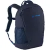 Image de Vaude - Hylax 15 - Sac à dos enfant Eclipse - 15 L