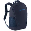 Image de Vaude Tents Sac à Dos Junior Hylax 15l