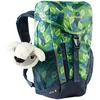 Image de Vaude Sac à Dos Junior Ayla 6l