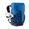 Image de Vaude - Ayla 6 - Sac à dos enfant Blue / Eclipse - 6 L