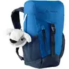 Image de Sac à dos enfant VAUDE Ayla 6 Bleu TU 15485-969