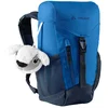 Image de Vaude Sac à Dos Junior Ayla 6l