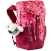 Image de Vaude Sac à Dos Junior Ayla 6l