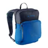 Image de Vaude - Minnie 5 - Sac à dos enfant Blue / Eclipse - 5 L