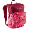 Image de Vaude Tents Sac à Dos Junior Minnie 5l