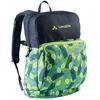 Image de Vaude Sac à Dos Junior Minnie 10l