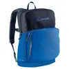 Image de Vaude - Minnie 10 - Sac à dos enfant Blue / Eclipse - 10 L