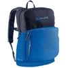 Image de Vaude Tents Sac à Dos Junior Minnie 10l