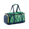 Image de Vaude - Snippy - Sac de voyage Parrot Green / Eclipse - 10 L