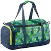 Image de Vaude Sac Snippy