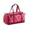 Image de Vaude - Snippy - Sac de voyage Bright Pink / Cranberry - 10 L