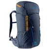Image de VAUDE Hidalgo 24+4 Bleu 2026