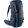 Image de Vaude Sac à Dos Junior Hidalgo 42+8l