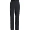 Image de Vaude Pantalon Farley Zip Off V Regular