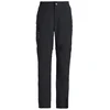 Image de Vaude Pantalon Farley Zip Off V