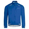 Image de Vaude - Luminum Perf. Jacket II - Veste imperméable homme Signal Blue - S