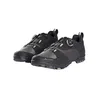 Image de Vaude - TVL Pavei Tech - Chaussures vélo Black - 44