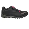 Image de Vaude - AM Downieville Tech - Chaussures vélo femme Black - 39