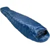 Image de Vaude Sac De Couchage Rotstein 700 Down