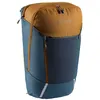 Image de Vaude - Cycle 20 II - Sac à dos vélo Baltic Sea / Umbra - 20 L