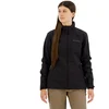 Image de Vaude Veste Softshell Cyclone Vi