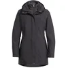 Image de Vaude Veste Détachable Idris 3in1 Iii