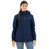Image de Vaude Veste Elope