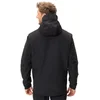 Image de Vaude Veste Détachable Miskanti Ii 415720105