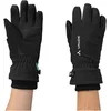 Image de Vaude Gants Rondane