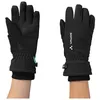 Image de Vaude - Rondane - Gants ski enfant Black - 5