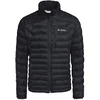 Image de Vaude Veste Batura Insulation