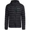 Image de Vaude Veste Batura Insulation