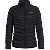 Image de Vaude Veste Batura Insulation