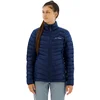 Image de Vaude Veste Batura Insulation
