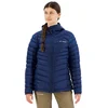 Image de Vaude Veste Batura Insulation