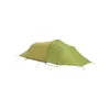Image de Vaude - Ferret XT 3P Comfort - Tente Avocado - Taille unique