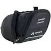 Image de Vaude - Race Light XXL - Sacoche de selle Black - Taille unique