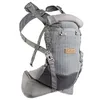 Image de Vaude - Amare Baby Carrier - Porte-bébé randonnée Pebbles - 2 L