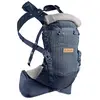 Image de Vaude Porte-bébé Amare One Size