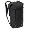 Image de Vaude - Vaude Proof 22 - Sac à dos randonnée Black - 22 L