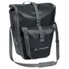 Image de Vaude - Aqua Back Plus Single - Sacoche vélo Black - 25,5 L