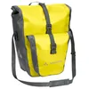 Image de Vaude - Aqua Back Plus Single - Sacoche vélo Canary - 25,5 L