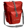 Image de Vaude - Aqua Back Plus Single - Sacoche vélo Lava - 25,5 L