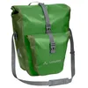 Image de Vaude - Aqua Back Plus Single - Sacoche vélo Parrot Green - 25,5 L
