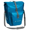 Image de Vaude - Aqua Back Plus Single - Sacoche vélo Icicle - 25,5 L