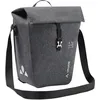Image de VAUDE Recycle Pro Single Accessoires de portabilité Unisexe Adulte en occasion ou reconditionné