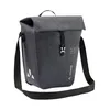 Image de Vaude - ReCycle Pro Single - Sacoche vélo Black - 22 L