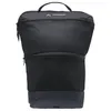 Image de Vaude - SortYour Back - Sac Black - Taille unique