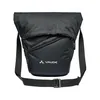 Image de Vaude - SortYour Business - Sac bandoulière Black - Taille unique