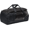 Image de VAUDE Sport GmbH &amp;Co. KG Sac de voyage City Duffel - 35 litres, noir
